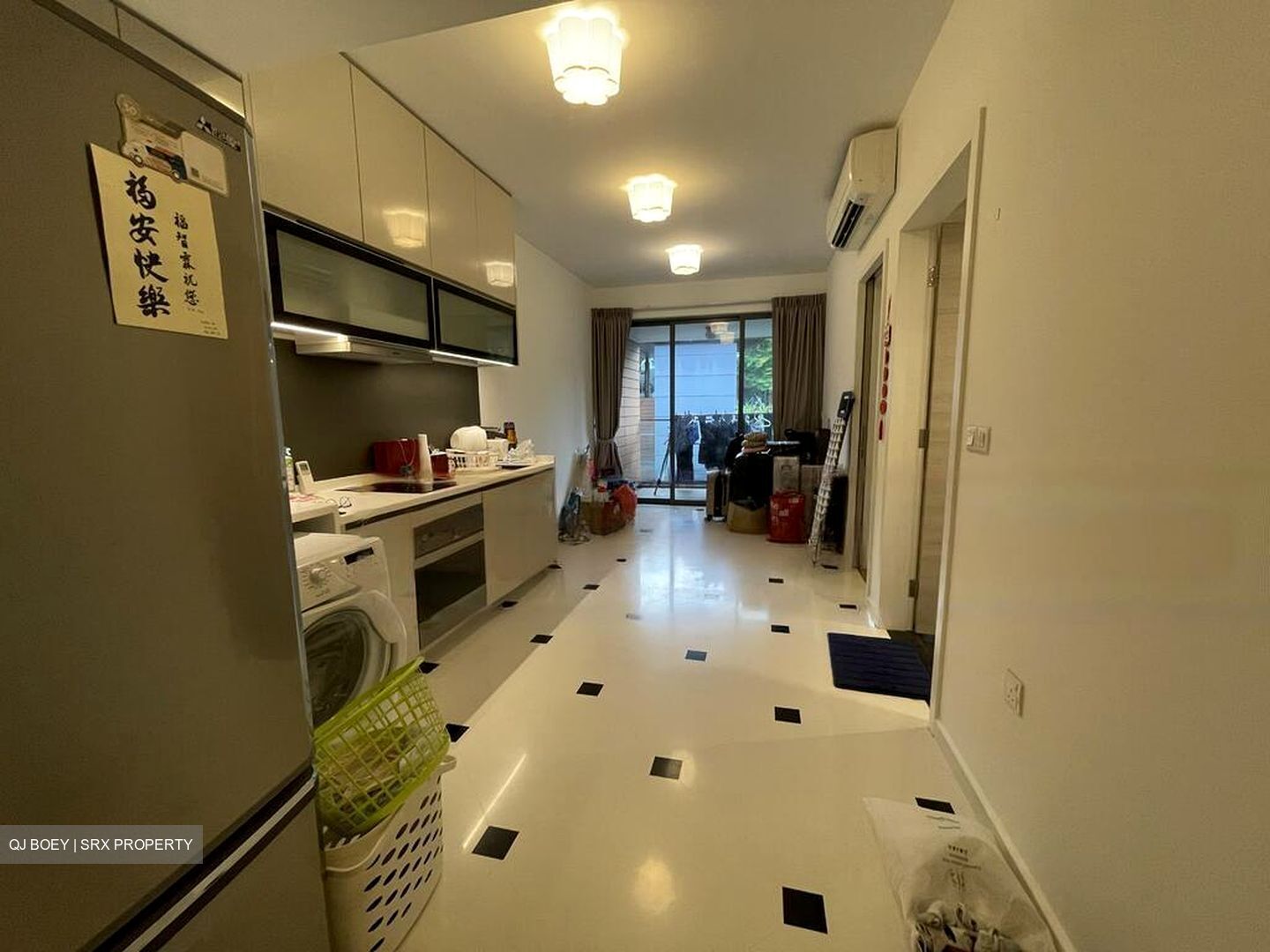 Sophia Hills (D9), Condominium #481366481